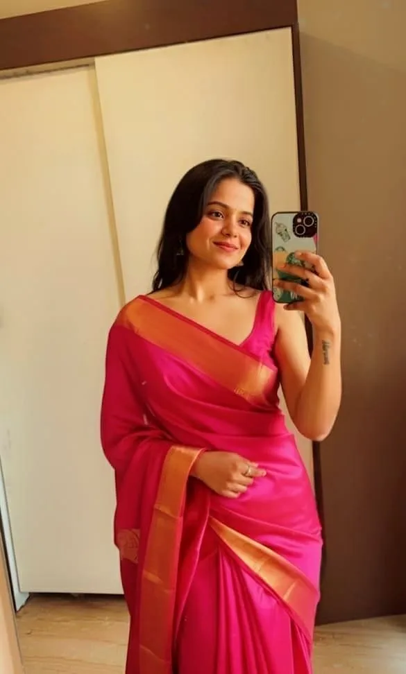 Coimbatore escort