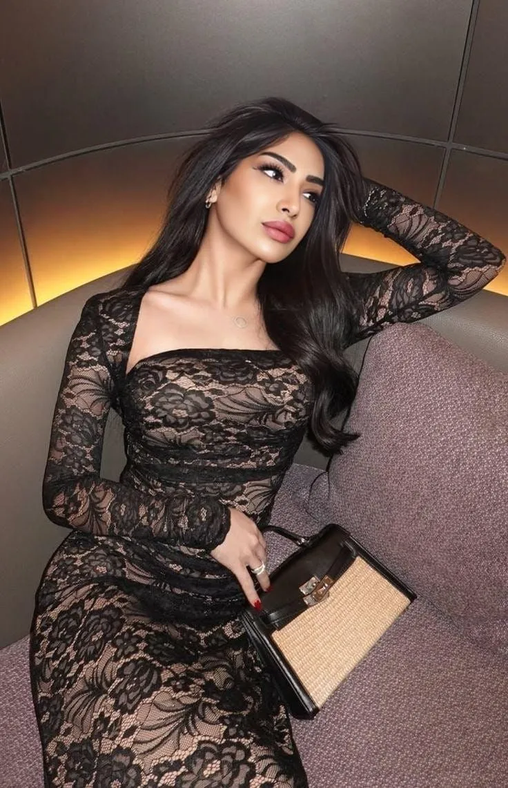 escorts service in Coimbatore