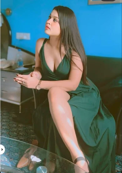Independent Coimbatore escorts