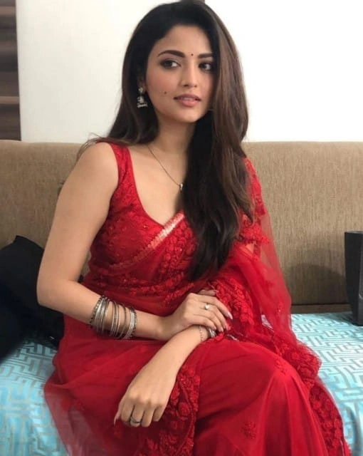 Independent Coimbatore call girl