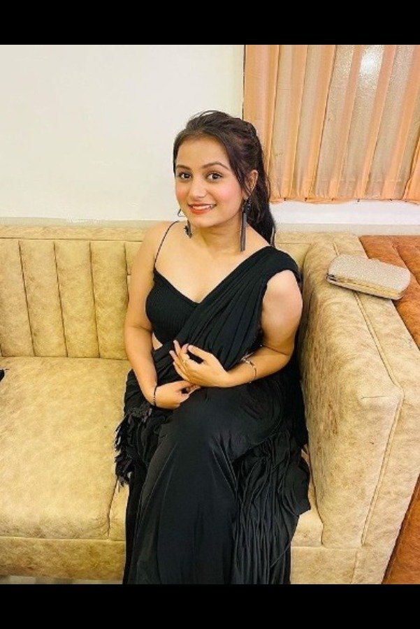 Call girls in Coimbatore