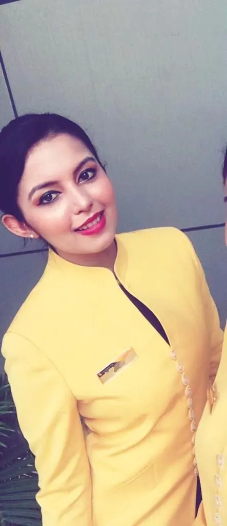 Coimbatore call girls