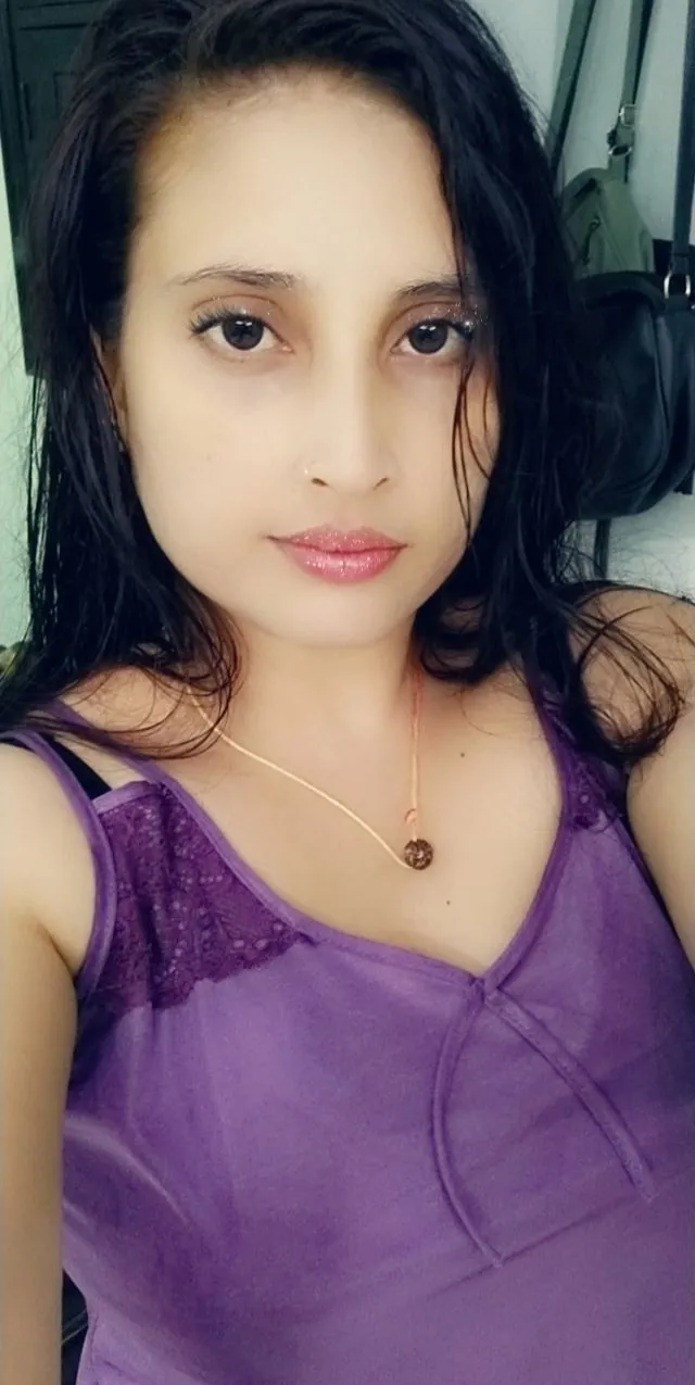 Call girls Coimbatore