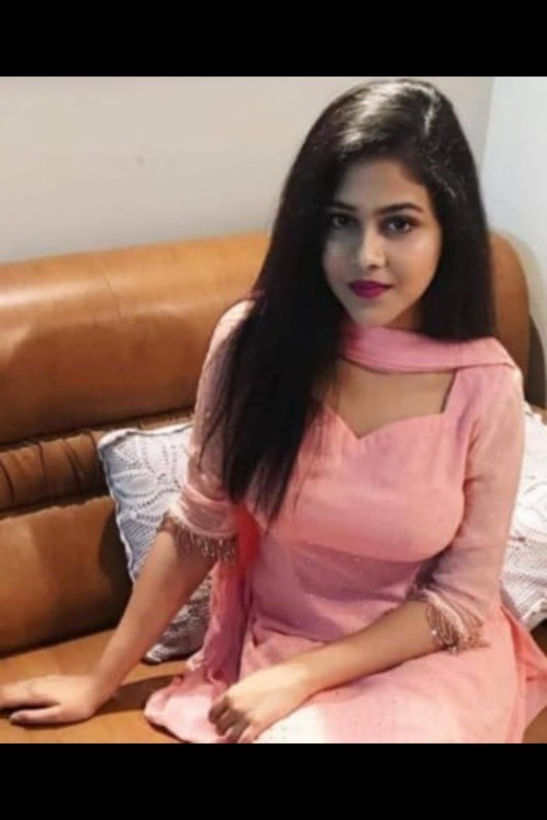 Coimbatore call girl